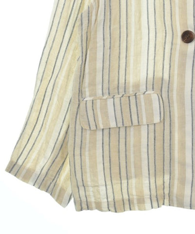 J.PRESS Casual jackets