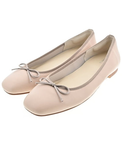 J.PRESS Ballet shoes/Opera shoes