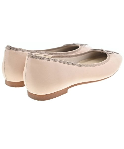 J.PRESS Ballet shoes/Opera shoes