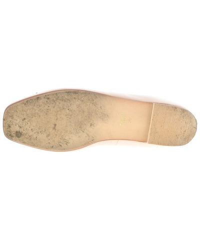 J.PRESS Ballet shoes/Opera shoes