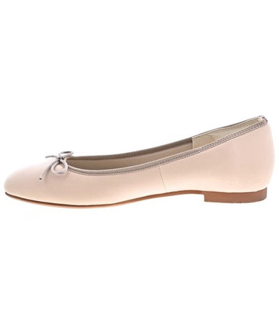 J.PRESS Ballet shoes/Opera shoes