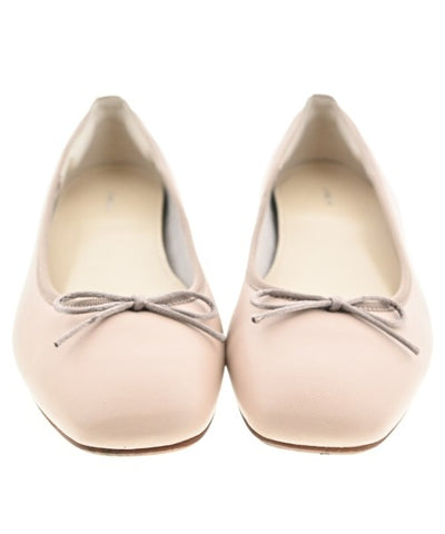 J.PRESS Ballet shoes/Opera shoes