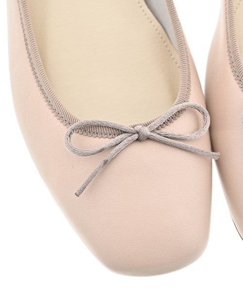 J.PRESS Ballet shoes/Opera shoes