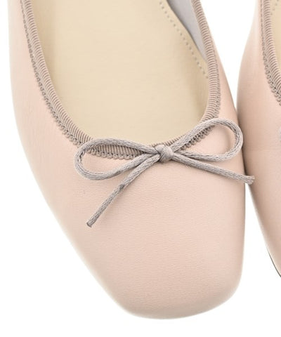 J.PRESS Ballet shoes/Opera shoes