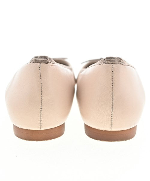J.PRESS Ballet shoes/Opera shoes