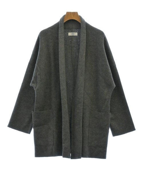 J.PRESS Casual jackets