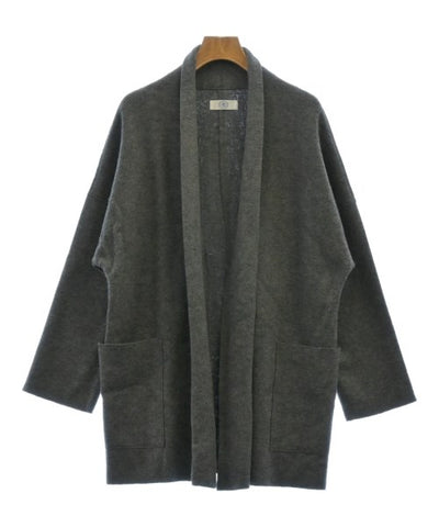 J.PRESS Casual jackets