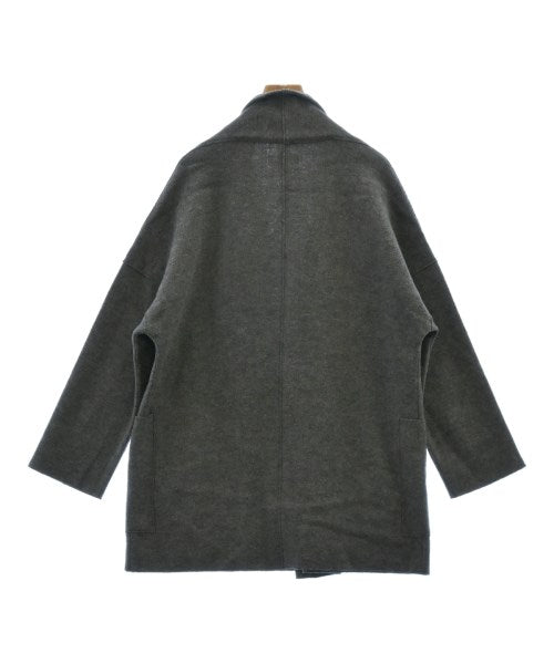 J.PRESS Casual jackets