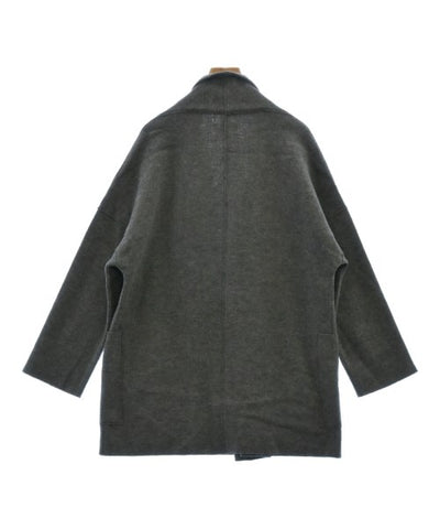 J.PRESS Casual jackets