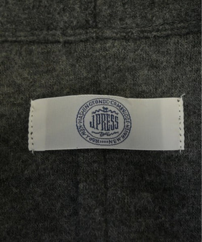 J.PRESS Casual jackets