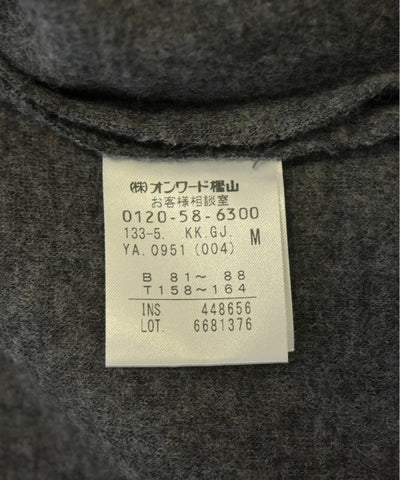 J.PRESS Casual jackets