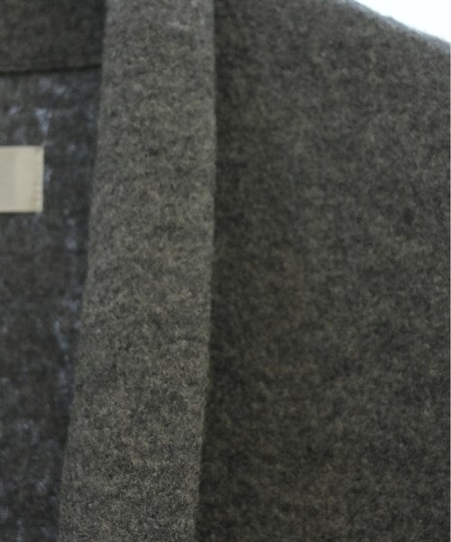 J.PRESS Casual jackets