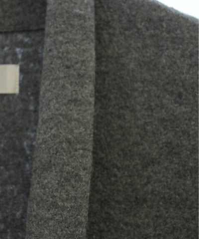 J.PRESS Casual jackets