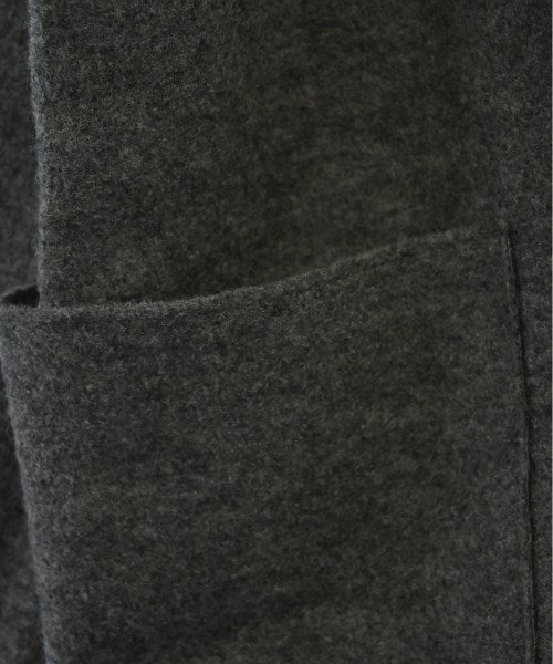 J.PRESS Casual jackets