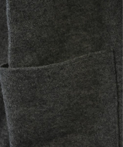 J.PRESS Casual jackets