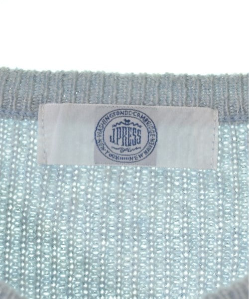 J.PRESS Sweaters