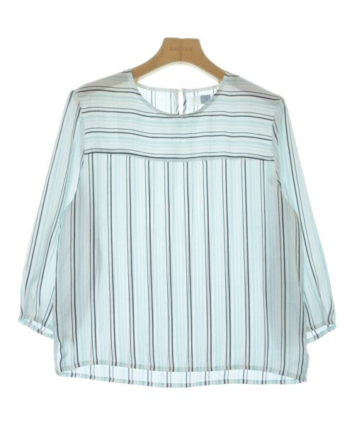 J.PRESS Casual shirts