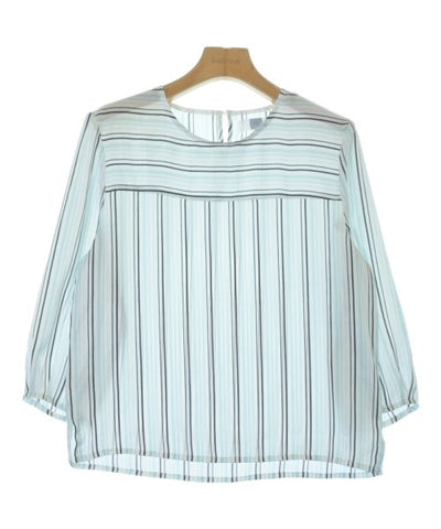 J.PRESS Casual shirts