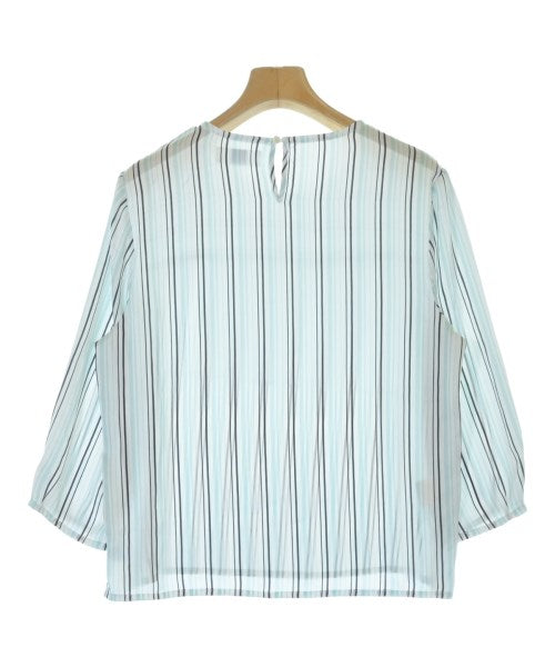 J.PRESS Casual shirts