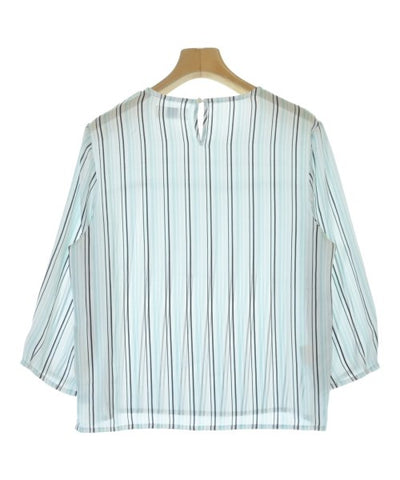 J.PRESS Casual shirts