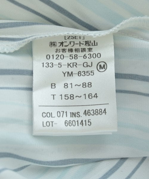 J.PRESS Casual shirts