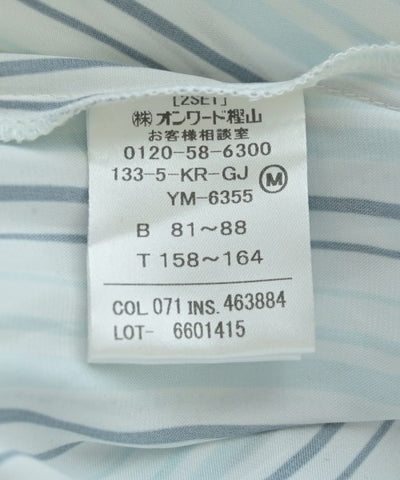 J.PRESS Casual shirts