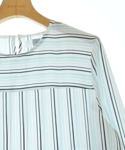 J.PRESS Casual shirts