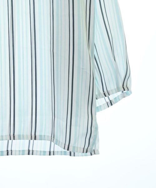 J.PRESS Casual shirts