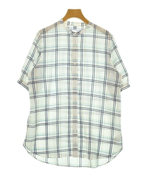 J.PRESS Casual shirts