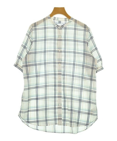 J.PRESS Casual shirts