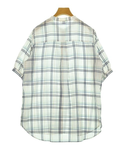 J.PRESS Casual shirts