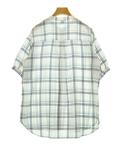 J.PRESS Casual shirts