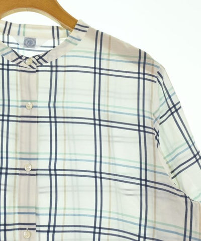 J.PRESS Casual shirts