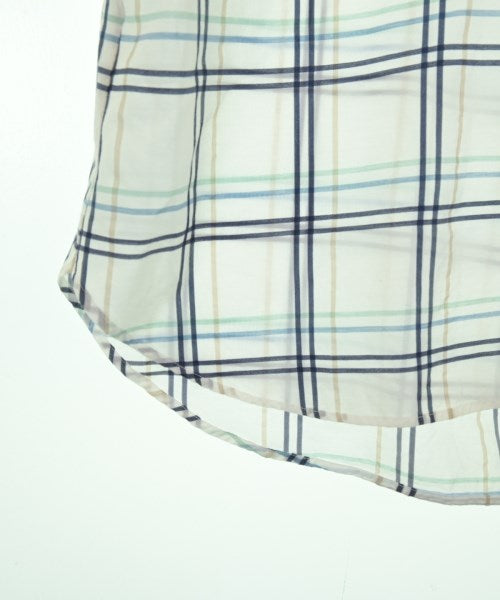 J.PRESS Casual shirts