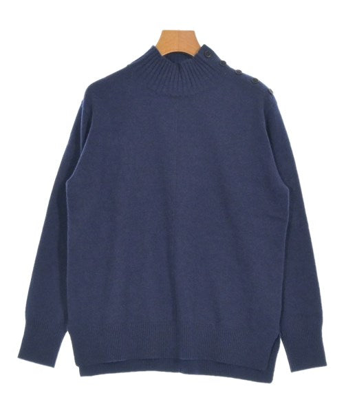 J.PRESS Sweaters