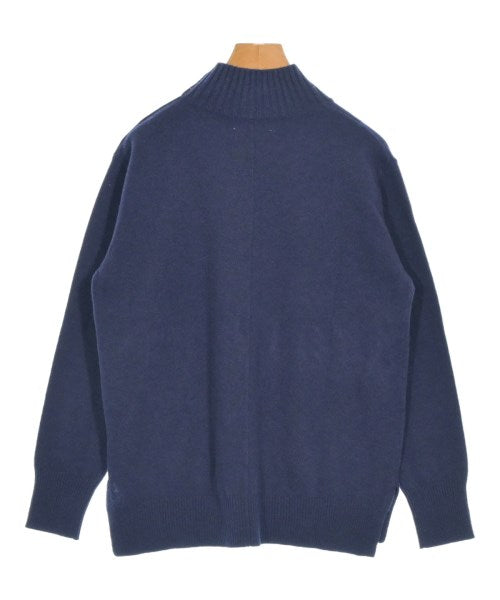 J.PRESS Sweaters