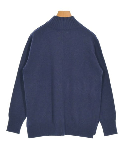 J.PRESS Sweaters