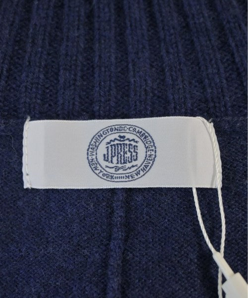 J.PRESS Sweaters