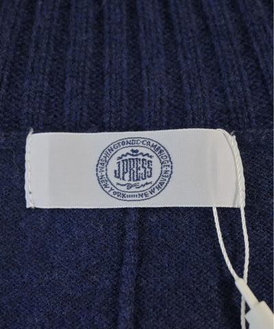 J.PRESS Sweaters
