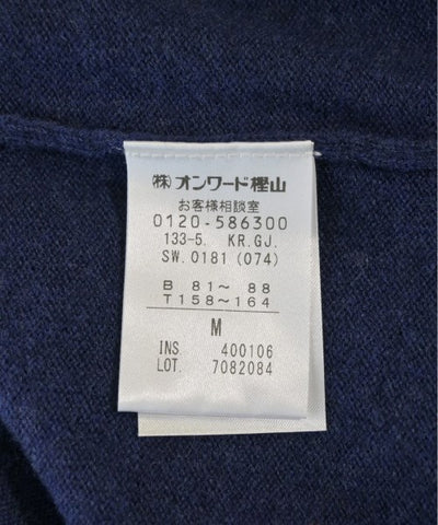 J.PRESS Sweaters