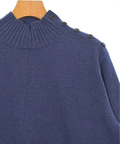 J.PRESS Sweaters