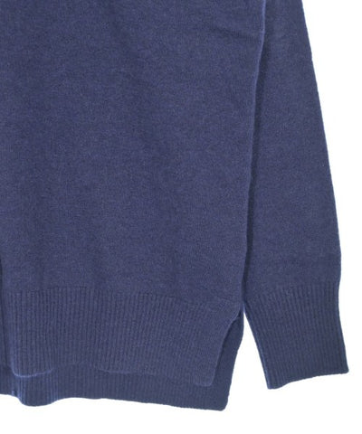 J.PRESS Sweaters