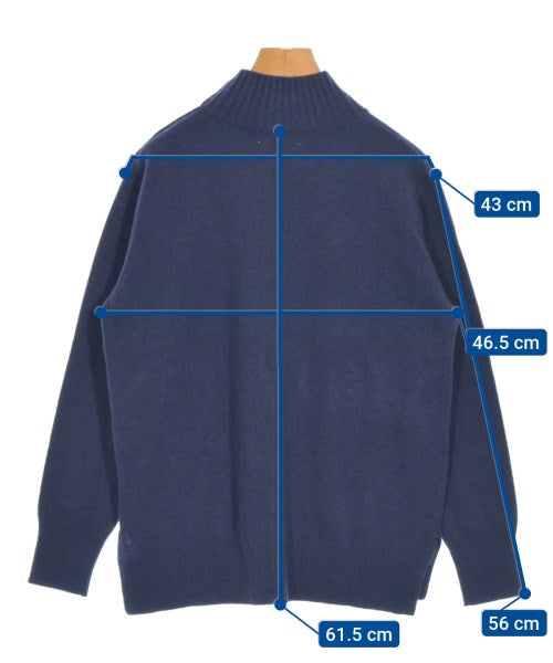 J.PRESS Sweaters