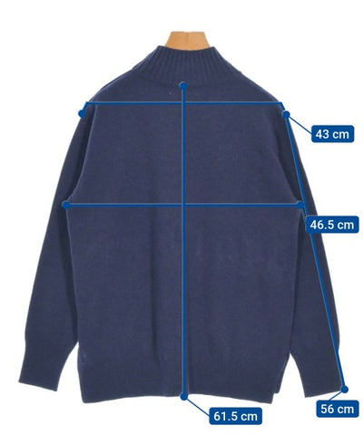 J.PRESS Sweaters