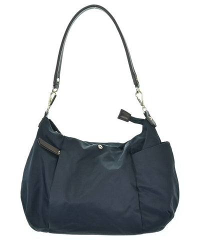 J.PRESS Shoulder bags