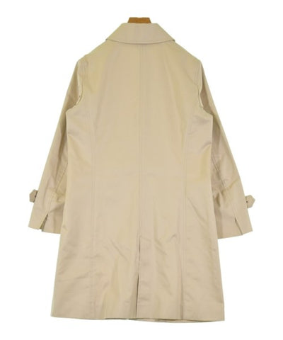 J.PRESS Soutien collar coats