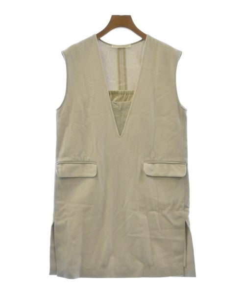 FIGARO Paris Dresses