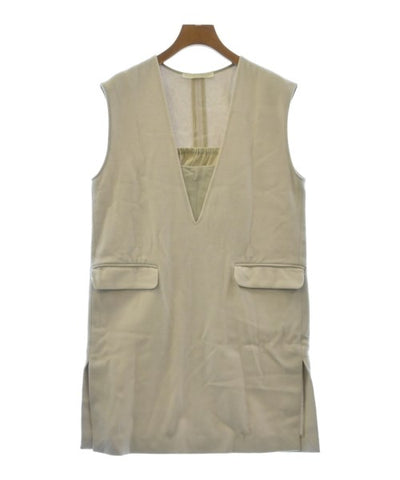 FIGARO Paris Dresses