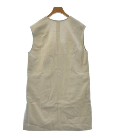 FIGARO Paris Dresses