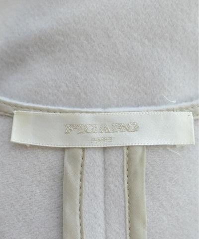 FIGARO Paris Dresses